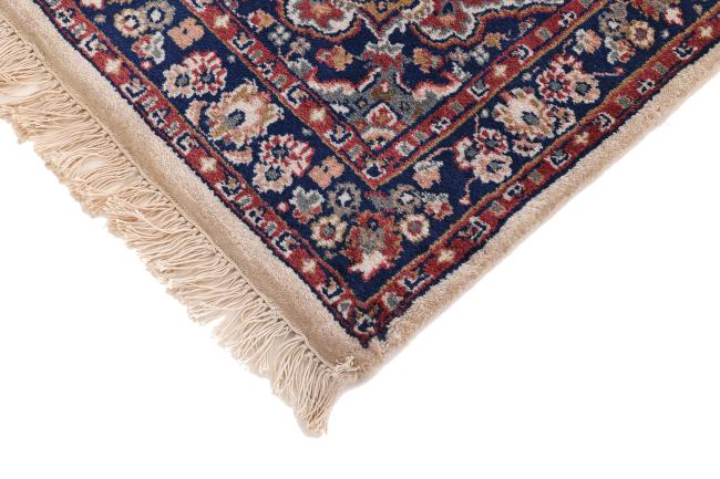 Indo Kashan - 4