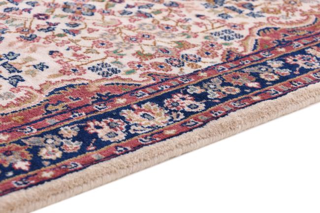 Indo Kashan - 5