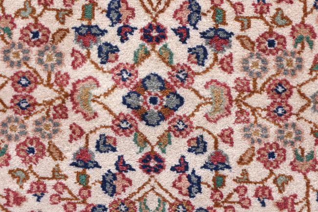 Indo Kashan - 6