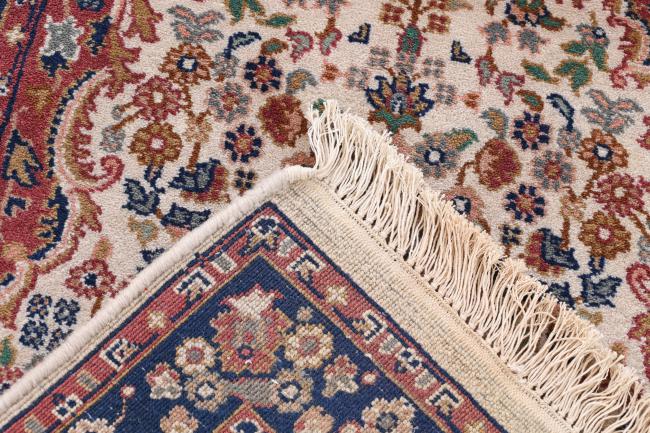 Indo Kashan - 7
