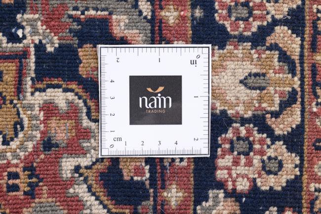 Indo Kashan - 8