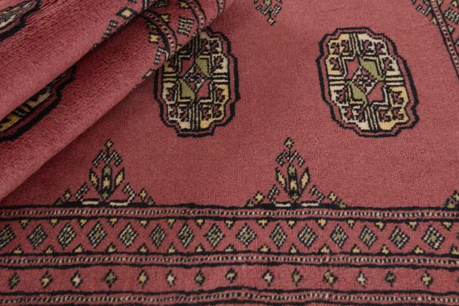 Pakistan Buchara 2ply - 2