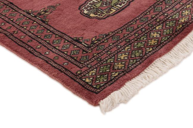 Pakistan Buchara 2ply - 3