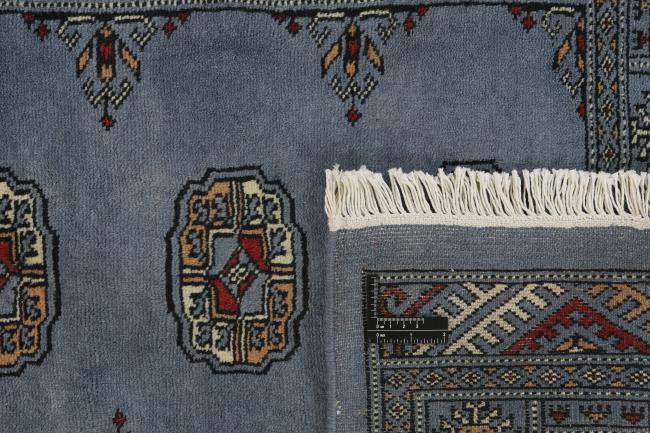 Pakistan Buchara 3ply - 1
