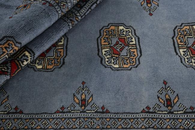 Pakistan Buchara 3ply - 2