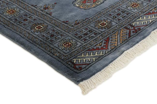 Pakistan Buchara 3ply - 3