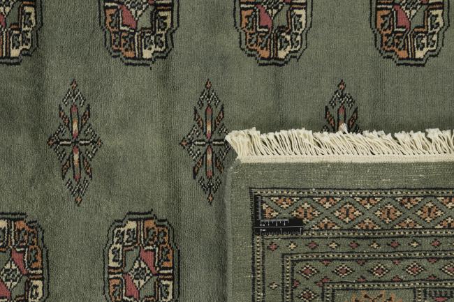 Pakistan Buchara 3ply - 1
