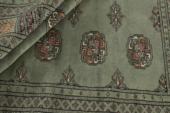 Pakistan Buchara 3ply - 2