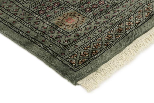 Pakistan Buchara 3ply - 3