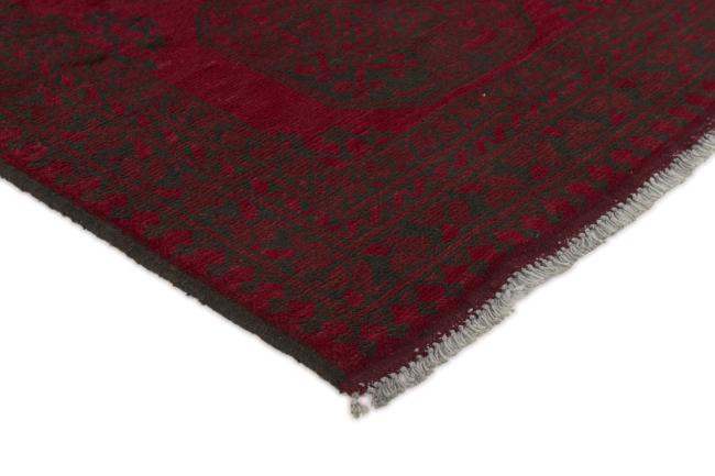 Afghan Akhche - 3