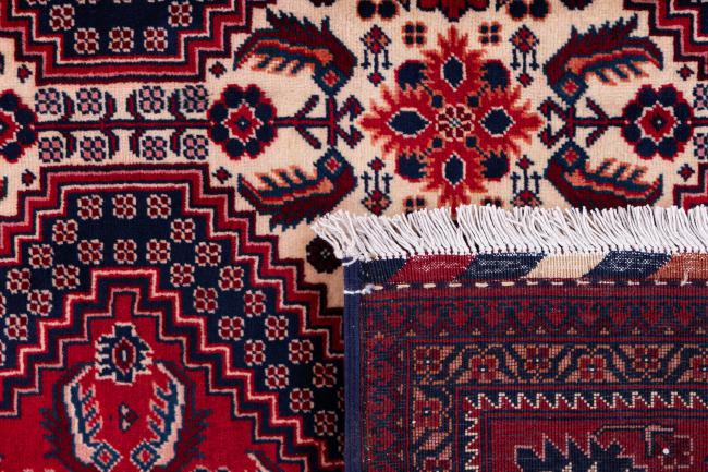 Khal Mohammadi - 6