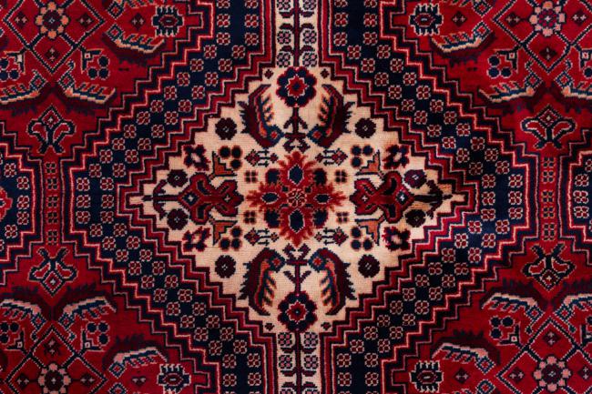Khal Mohammadi - 7