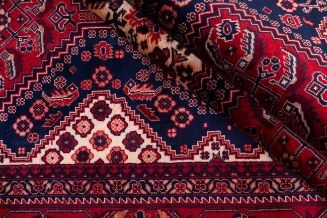 Khal Mohammadi - 8