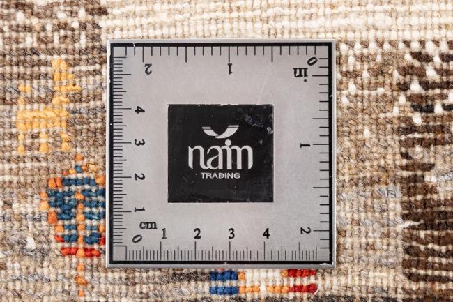 Persja Gabbeh Loribaft Nowbaft - 10