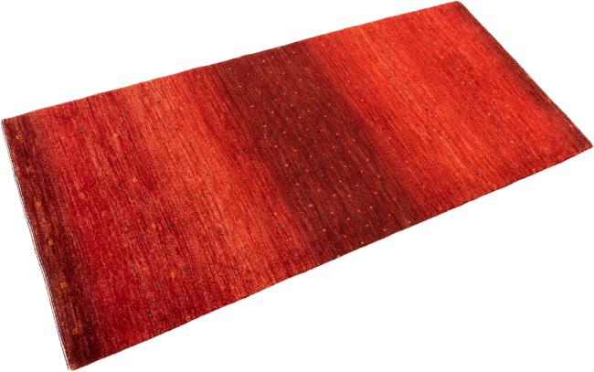 Perser Gabbeh Loribaft Essence - 1