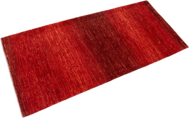 Perser Gabbeh Loribaft Essence - 2