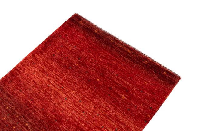 Perser Gabbeh Loribaft Essence - 3