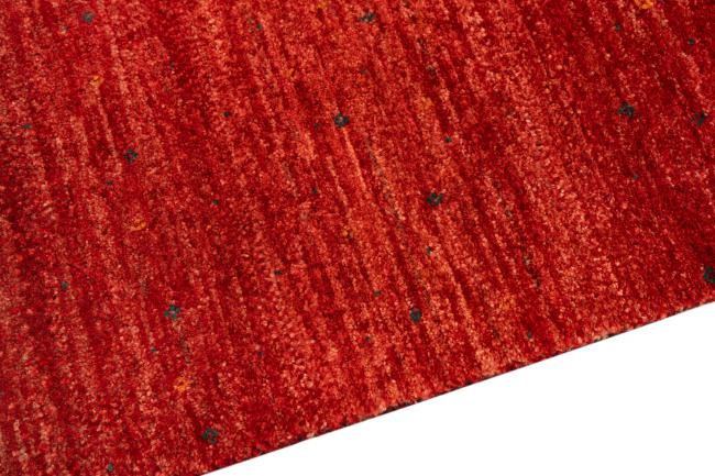 Perser Gabbeh Loribaft Essence - 4