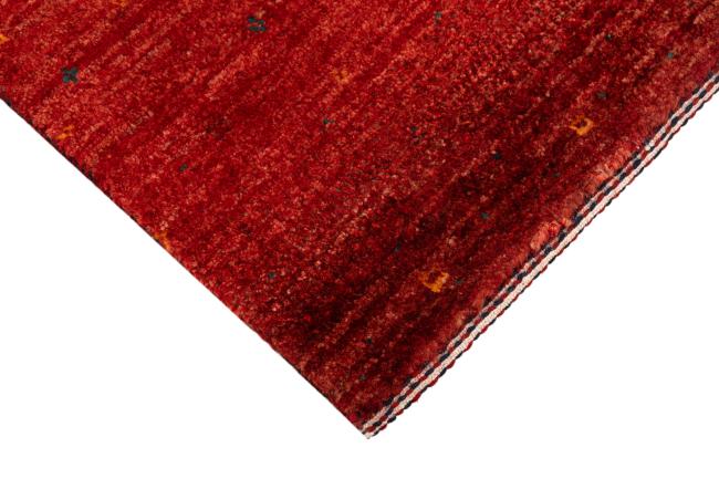 Perser Gabbeh Loribaft Essence - 5