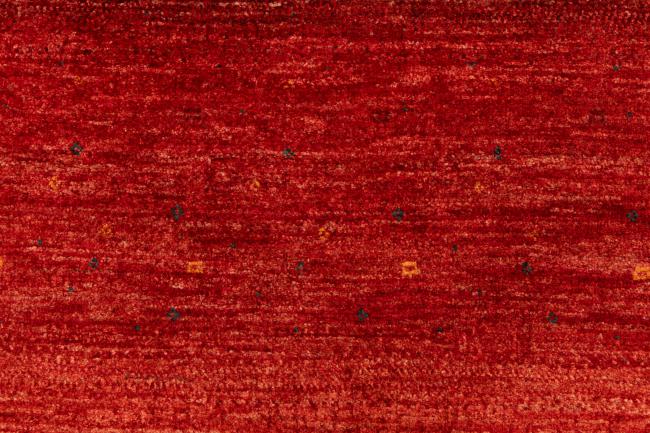 Perser Gabbeh Loribaft Essence - 7