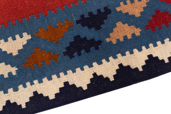 Kilim Fars Shiraz - 3