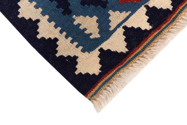 Kilim Fars Shiraz - 4