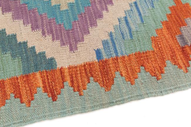 Kilim Afgán - 3