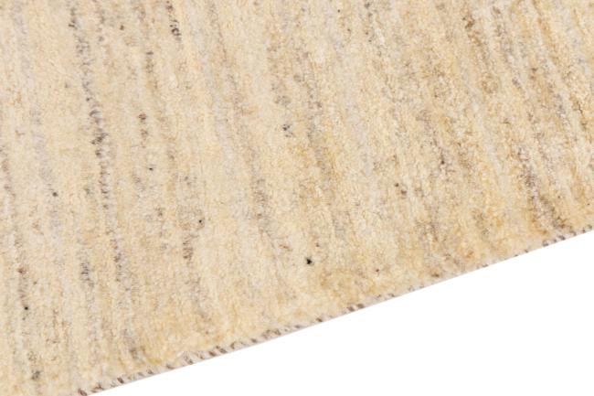 Persan Gabbeh Pure - 4