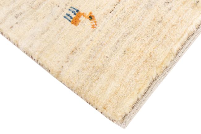 Persan Gabbeh Pure - 5
