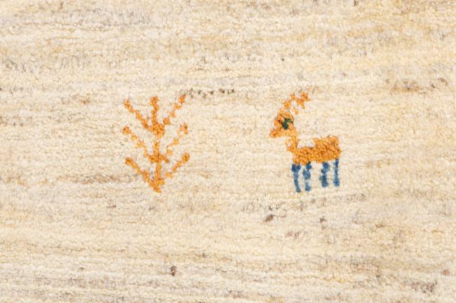 Persan Gabbeh Pure - 7