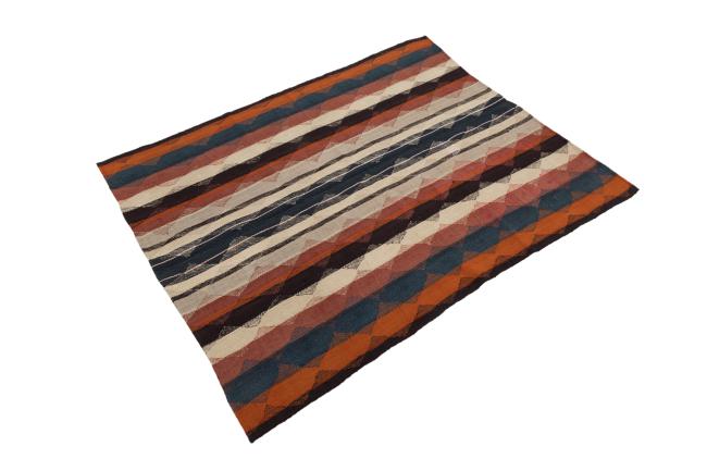 Kilim Fars Antik - 1