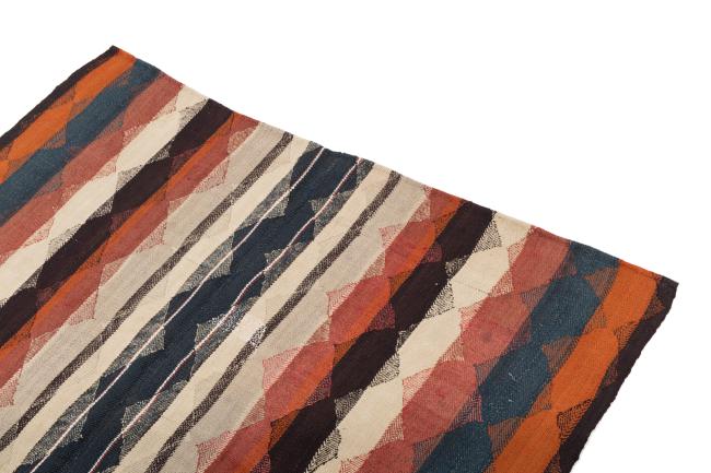 Kilim Fars Antik - 2