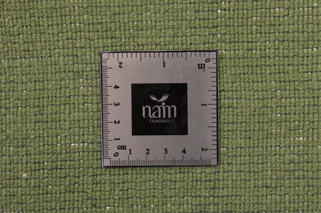 Loom Gabbeh Green - 6