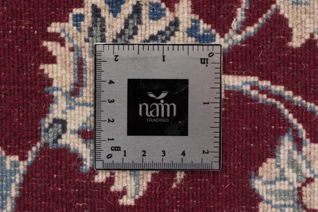 Naim - 8