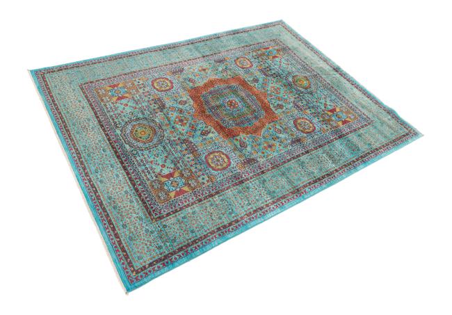Mamluk - 2