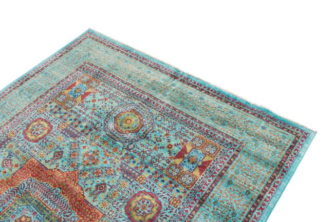 Mamluk - 3