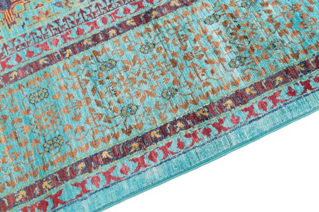 Mamluk - 4