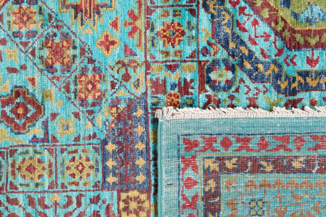 Mamluk - 6