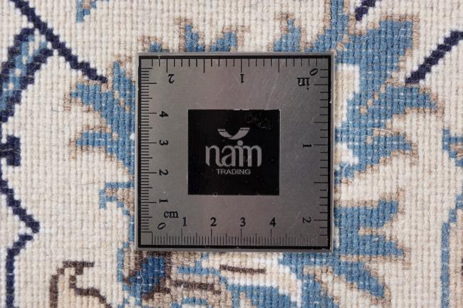 Nain - 8