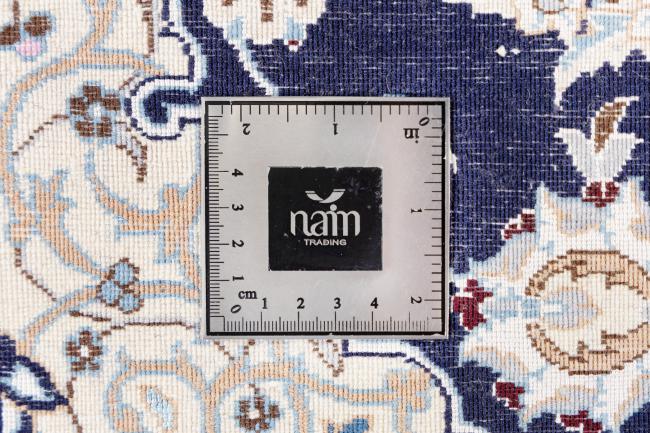 Nain 6La - 7