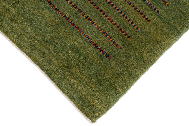 Persian Gabbeh Yalamehbaft - 5