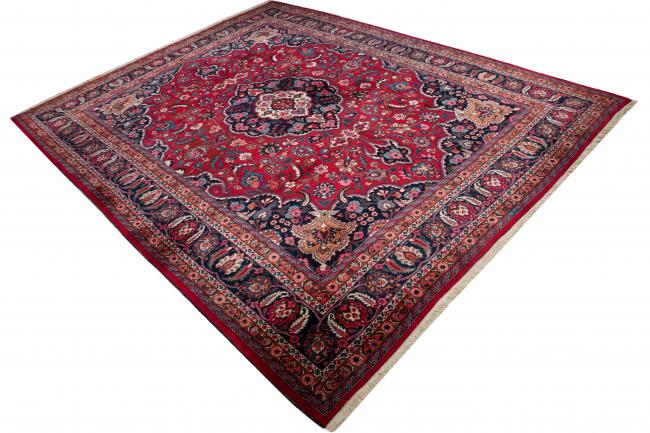 Mashad - 2