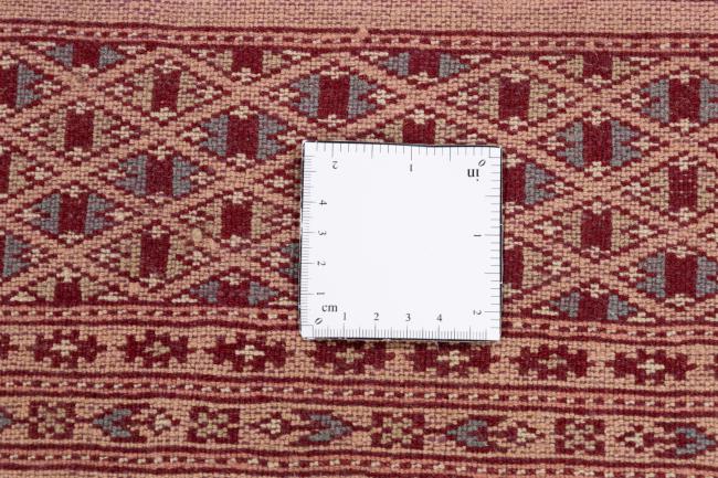 Pakistan Buchara - 11