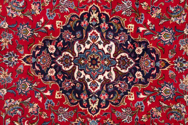 Keshan - 7