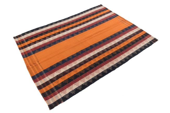 Kilim Fars - 1