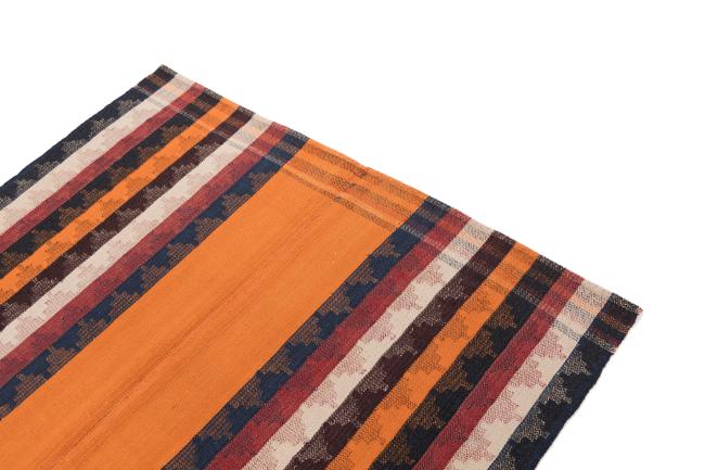 Kilim Fars - 2