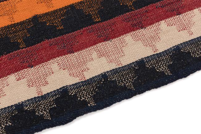 Kilim Fars - 3