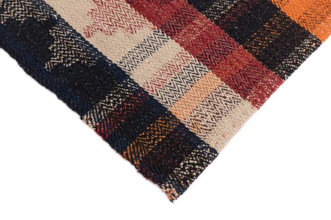 Kilim Fars - 4