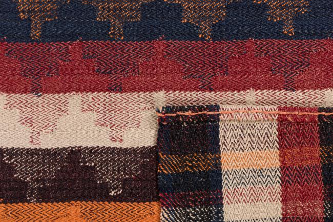 Kilim Fars - 5