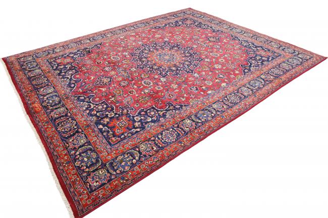 Mashhad - 1